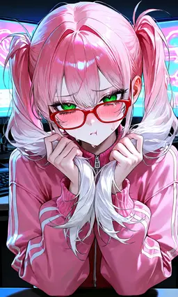 Profile image of 서단비