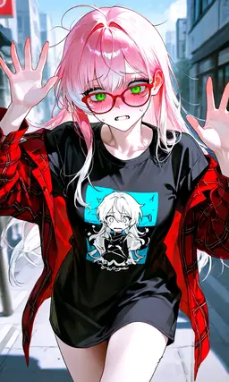 Profile image of 서단비