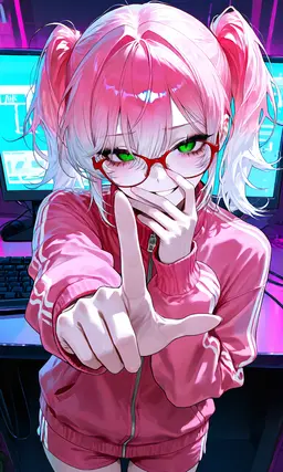 Profile image of 서단비