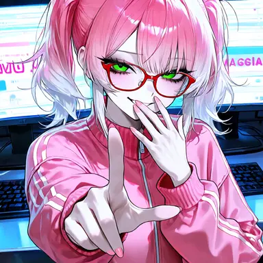 Profile image of 서단비