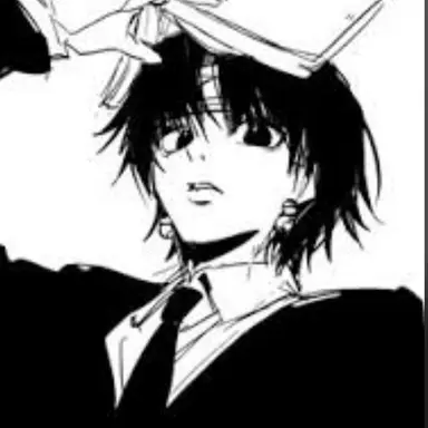 Profile image of クロロ