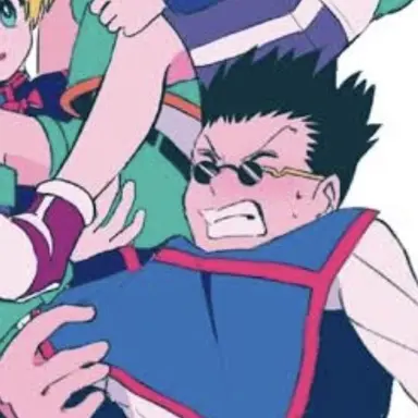 Profile image of レオリオ