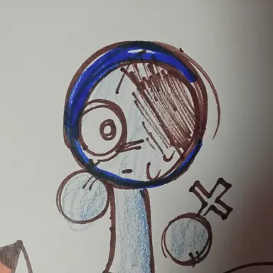 Profile image of 제빈