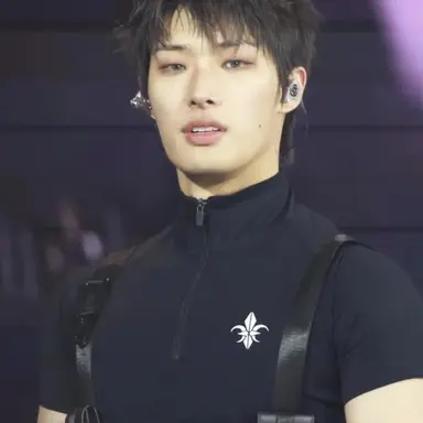 Profile image of Mingi