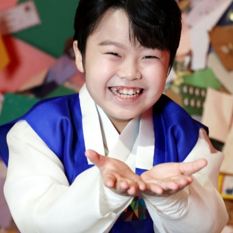 황민호 대표 이미지