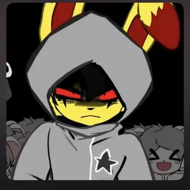 Profile image of 루구스