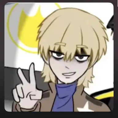 Profile image of 댐