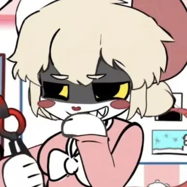 Profile image of 로나