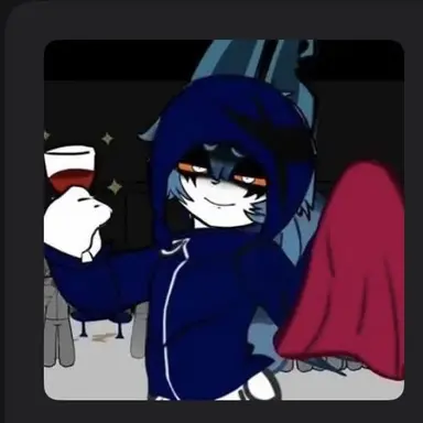 Profile image of 푸카시