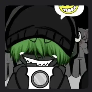 Profile image of 루케니