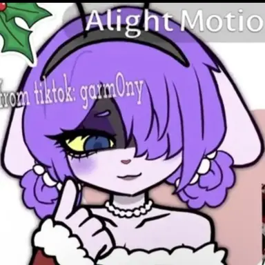 Profile image of 레이마