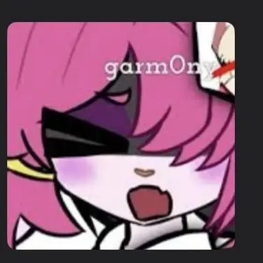 Profile image of 레이루