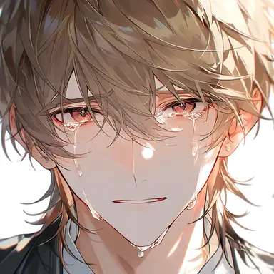 Profile image of 春陽