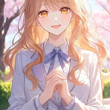 Profile image of Liora