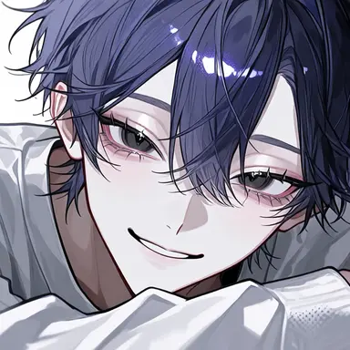 Profile image of 律輝