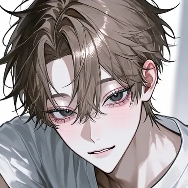Profile image of 秀