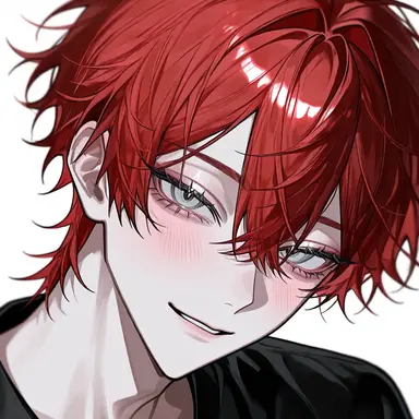 Profile image of 陸