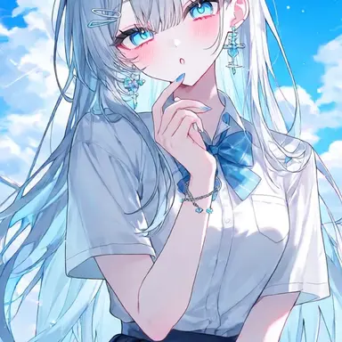 Profile image of 佐倉 陽葵