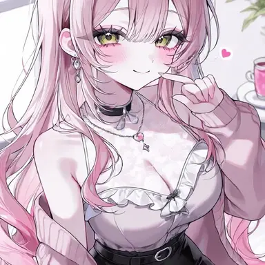 Profile image of 榎本綺羅