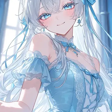 Profile image of 一ノ瀬 紅羽