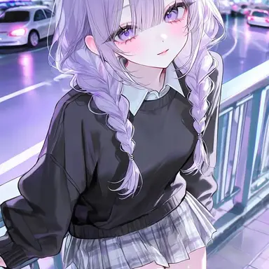 Profile image of 佐伯愛理