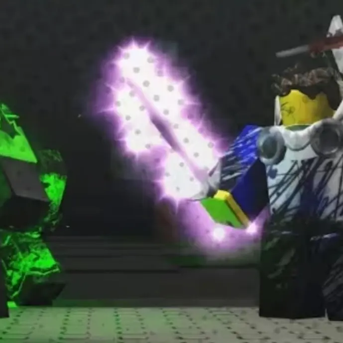 Dndbdk의 셰들레츠키vs1x1x1x1상세설명필수