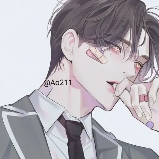 Ao211의 이 도 현