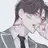 이 도 현