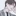 이 도 현