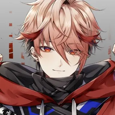 Profile image of Seraph Dazzlegarden