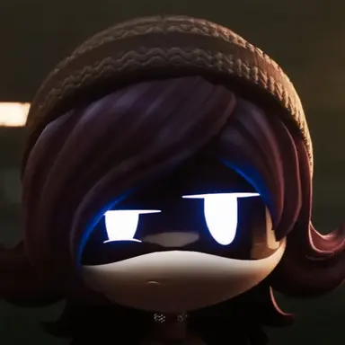 Profile image of uzi