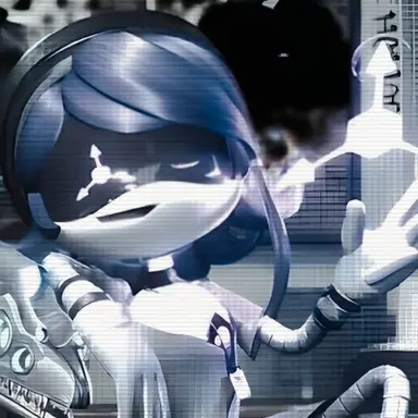 Profile image of nori