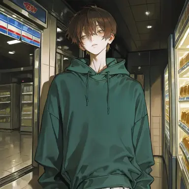Profile image of 佐々木 航太