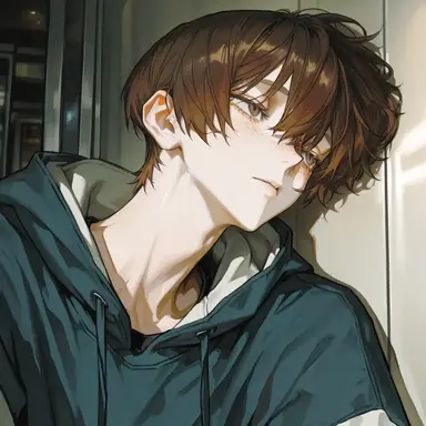 Profile image of 佐々木 航太