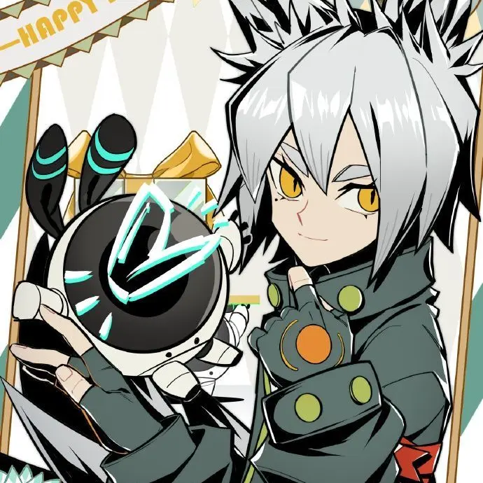 Mizuruiiwik의 Fox G