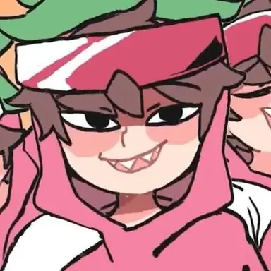 Profile image of 코아