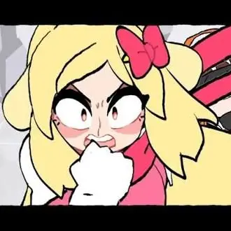 Profile image of 양이지