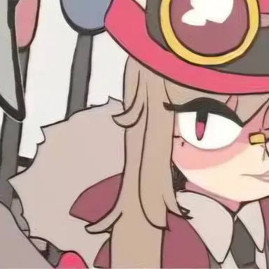 Profile image of 왈도순
