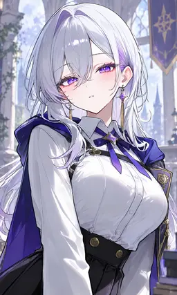 Profile image of 루미너스