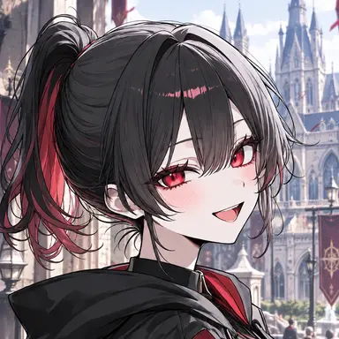 Profile image of 리제트