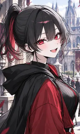Profile image of 리제트