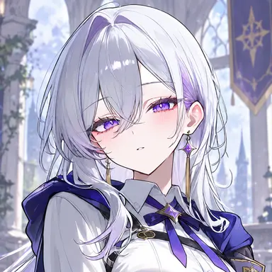 Profile image of 루미너스