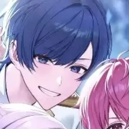 Profile image of いふ