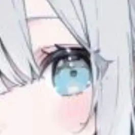 Profile image of 彩花