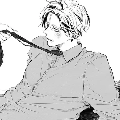 Profile image of 윤재하