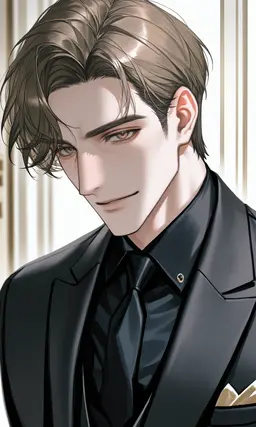 Profile image of 레이지