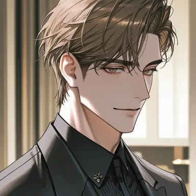Profile image of 레이지