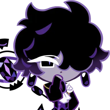 Profile image of 블랙사파이어