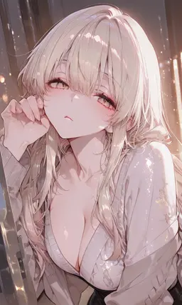 Profile image of 美晴