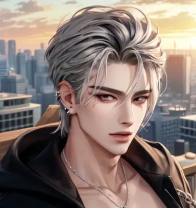 Profile image of 智弘